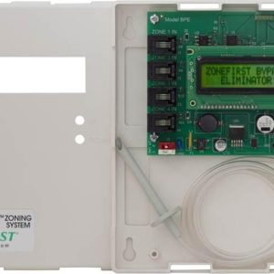 Zone Control Panels | Zonefirst Online Store