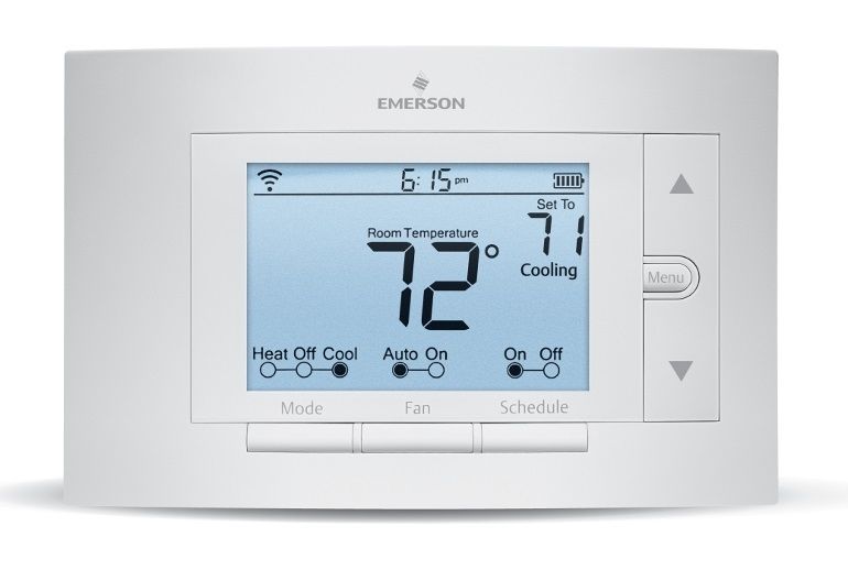 twf-sensi-wi-fi-programmable-thermostat-zonefirst-online-store