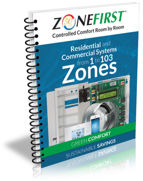 Zonefirst Catalog Zonefirst Online Store