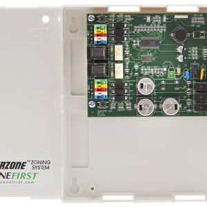 Zone Control Panels | Zonefirst Online Store